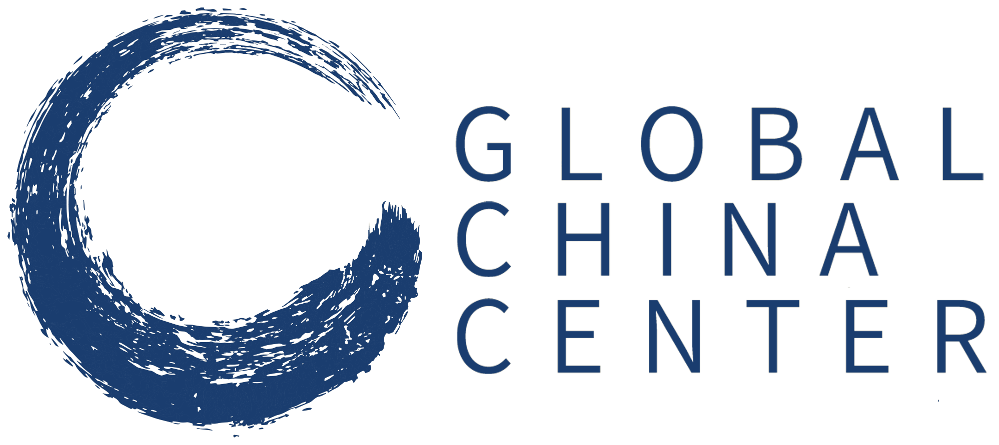 Global China Center